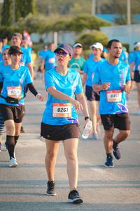 BIB: 825, 845, 8261
                            <button type="button" onclick="openModal(3217511)" class="btn btn-primary btn-sm float-right btn-popup" data-toggle="modal" data-target=".modal-high-quality">
                        <i class="fas fa-shopping-cart"></i> Add to Cart
                    </button>
                                            <button type="button" onclick="isThisMe(3217511, true)" class="btn btn-success btn-sm float-right btn-popup btn-isme hidden" data-toggle="tooltip" data-placement="bottom" title="นี่คือรูปของคุณใช่ไหม คลิกที่นี่เพื่อเอาเข้าอัลบั้ม">
                        <i class="fas fa-plus"></i> Add to album
                    </button>
                    <button type="button" onclick="isThisMe(3217511, false)" class="btn btn-warning btn-sm float-right btn-popup btn-isnotme hidden">
                        <i class="fas fa-ban"></i> Remove from album
                    </button>